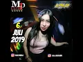 DJ LALA 6 JULI 2019 MP CLUB PEKANBARU GASSPOLLL