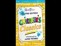 Download Lagu RadioTimes Limited Edition - Children's Classics (1993, Full Audiocassette)