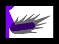 Rage gif L9p2