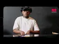 Download Lagu Red Euphoria E07 | Freedom Day | Deep, Afro House, 3 Step | Thabo Tonick Mix (Vaal, Gauteng)