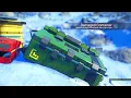 Ep 28 No Man s Sky Frost Crystals and Solanium