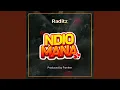 Download Lagu Ndio Mana