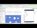 Dynamo Player for Placing Automatic Dimensions in Revit