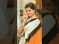 Download Lagu Marugo Marugo | Whatsapp status tamilsong| #kamal #vijay #remix #reels #lovestatus