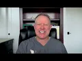 Welcome To The Channel of Dr Bregman Foot Nerve Specialist