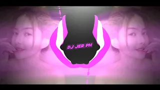 Download DJ HELLO x SAMA TEMAN GOYANG DUMANG - NEW SLOWED VIRAL- FULL ANALOG BASS BOOSTED REMIX ( DJ JER PH ) MP3