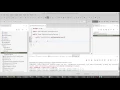 createSessionFactoy