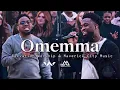 Omemma , Jireh , Praise (feat. Brandon Lake, Chris Brown & Chandler Moore) | Elevation Worship 2026