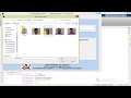 Face Recognition Using Image Processing Matlab Project with Source Code IEEE Based Project