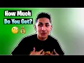 Army Basic Training How Much Do You Get Paid in 2020
