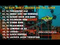 Download Lagu DJ PENGAREPAN X OMBAK GEDE TAK SEBRANGI || DJ SEKTI •SLOW BASS X JARANAN DOR FULL ALBUM TERBARU 2024