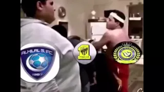 سامحني سامحني هههههه محمد هنيدي 