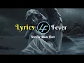 N'y Pense Plus (Lyrics) - Tayc [Imi imi imi mi TikTok Song)