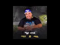 MCS L DA VINTE E GURY - PARADO NO BAILAO (150 BPM ) (RONNIE DJ , FABIO DJ ,DJ HB , DJ CHICO MPC )