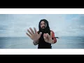 Rastacuando - El Seis (Video Oficial)