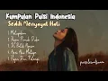 Download Lagu KUMPULAN PUISI-PUISI SEDIH YANG ENAK DI DENGAR SAAT PATAH HATI 💔