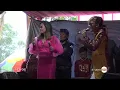 Download Lagu Abiel Jatnika VS Ade Astrid #Teu Sangka Baluweng Versi Bajidor #N25