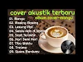 Download Lagu Mangu Rizal Fitria (Cover Akustik ) | Masing Masing | Lesung Pipi | LAGU CAFE VIRAL