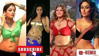 south indian actress hot compilation ranjithame varisu song indian actress hot compilation song