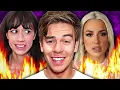Cody Ko s Carefully Careless Comeback