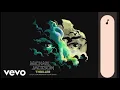 Michael Jackson - Thriller (Steve Aoki Midnight Hour Remix)