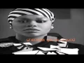 JILL SCOTT - WHENEVER YOU'RE AROUND