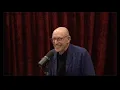 Joe Rogan Experience - Michael Pollan