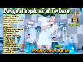 Lagu Dangdut Koplo Viral Terbaru 2025 🌟 Full Album Osing – Pedot Lahir Batin, Kangen Setengah Mati, Aclak