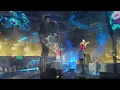 Caramelos de Cianuro - El Último Polvo (En Vivo / Chile / 2025)