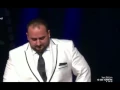 Erdal toprak cennet 2