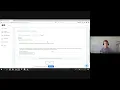Submitting Reports within Neighborly June 2021