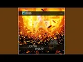 Download Lagu Jenja (Chris Cargo Remix)