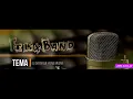 Download Lagu Felix Band, Solo exitos 2019