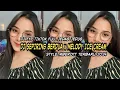 Download Lagu DJ VIRAL TIKTOK TERBARU 2024 DJ SEPIRING BERDUA x MELODY ICE CREAM STYLE PARTY BASS JEDAG JEDUG #dj