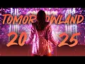 Download Lagu Tomorrowland 2025 Mix 🎉 Top EDM Songs \u0026 Remixes of Popular Songs 2025 | Best Festival Mix