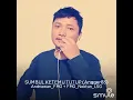 Download Lagu SUMBUL KETEMU TUTUP - Duet Tarling