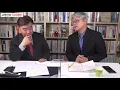 [고영신TV]/(속보)검찰, 이진석 국정상황실장 소환조사/친문 김명수, 사법부 독립 포기했나(출연; 이종근 전데일리안편집국장)