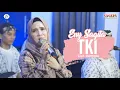 Download Lagu Eny Sagita - Tki | Campursari   (Official Music Video)