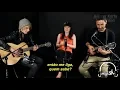 Download Lagu Carly Rae Jepsen - Call Me Maybe (Tradução)