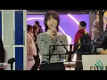小心碰頭-MC張天賦 (Cover by Summer) @City Echo銅鑼灣東角道Busking 2025.01.24