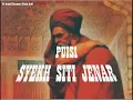 Lagu PUISI SYEKH SITI JENAR