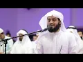 Download Lagu تلاوة خاشعة لما تيسَّر من سورة هود - القارئ رعد الكردي (من صلاة التهجد رمضان 1439هـ)