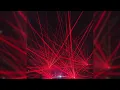 ARTBAT & Vintage Culture - She The Last One (CASTRØ & ITALOWSKI Remix)