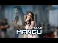 Download Lagu MANGU | Maya Enjhi | Cover CAHAYA MUSICA