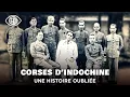 Download Lagu Memori Indochina: Sejarah Pemukim Korsika di Indochina yang Jarang Diketahui - Dokumenter Sejarah MG