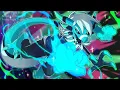 Download Lagu Wrath Freaky Menu Music - Skonp. Friday Night Funkin' RetroSpecter Mod