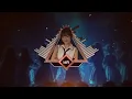 Download Lagu DJ Ekor Malaikat - JKT48 | Wota Remixer - Remix Terbaru 2024