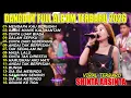 MENGAPA KAU BERUBAH, GADIS MANIS KALIMANTAN DANGDUT FULL ALBUM TERBARU DANGDUT KOPLO VIRAL TERBARU