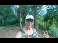 Download Lagu The secret to fast paddling and success in life | kayaking performance kayak | I hear banjo music