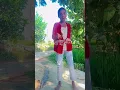 Download Lagu hurat tara jakara ta dam pay bhojpurisong